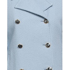 Пиджаки SEALUP