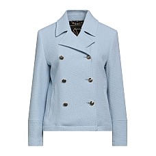 Пиджаки SEALUP