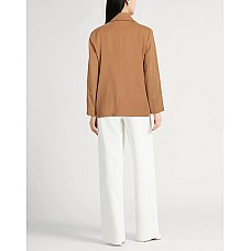 Пиджаки ANTONELLI