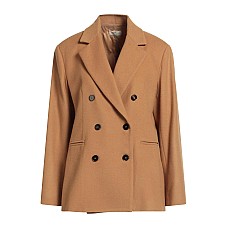 Пиджаки ANTONELLI