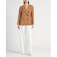 Пиджаки ANTONELLI