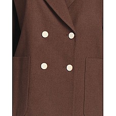 Піджаки ALYSI