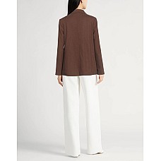 Піджаки ALYSI