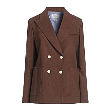 Піджаки ALYSI