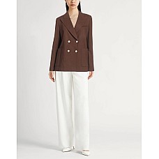 Піджаки ALYSI