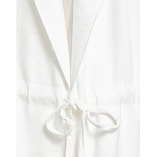 Піджаки FRACOMINA