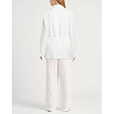 Піджаки FRACOMINA