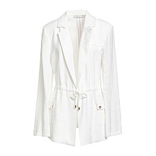 Піджаки FRACOMINA