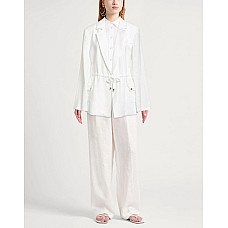 Піджаки FRACOMINA