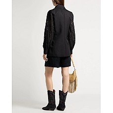 Пиджаки GAëLLE Paris