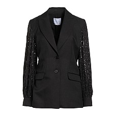 Пиджаки GAëLLE Paris