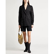 Пиджаки GAëLLE Paris