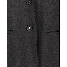 Пиджаки MASSIMO ALBA