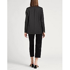 Пиджаки MASSIMO ALBA