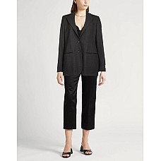 Пиджаки MASSIMO ALBA