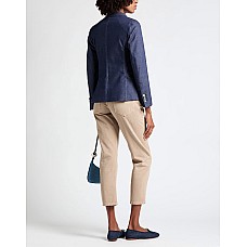 Пиджаки BOGLIOLI