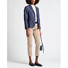 Пиджаки BOGLIOLI