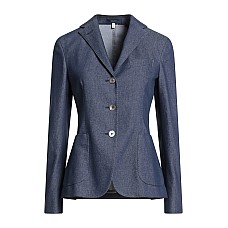 Пиджаки BOGLIOLI