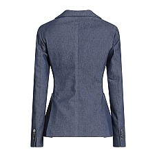 Пиджаки BOGLIOLI