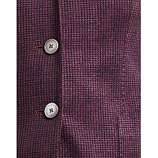 Піджаки BOGLIOLI