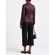 Піджаки BOGLIOLI