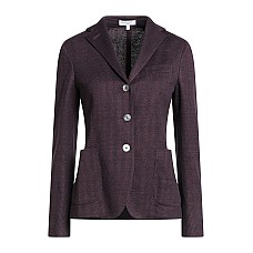 Піджаки BOGLIOLI