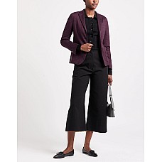 Піджаки BOGLIOLI