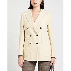 Піджаки MASSIMO ALBA