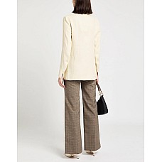 Піджаки MASSIMO ALBA