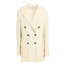 Піджаки MASSIMO ALBA