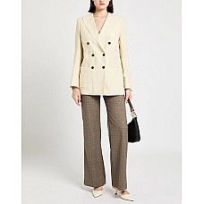 Піджаки MASSIMO ALBA