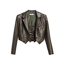 Піджаки JIJIL