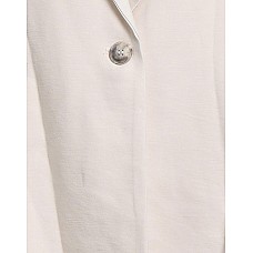 Пиджаки VICOLO