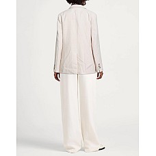 Пиджаки VICOLO