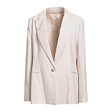 Пиджаки VICOLO