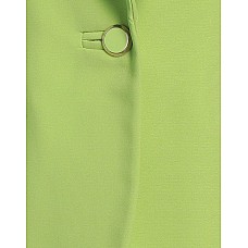 Пиджаки GAI MATTIOLO