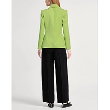 Пиджаки GAI MATTIOLO