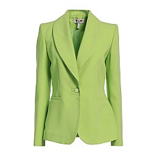 Пиджаки GAI MATTIOLO