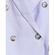 Пиджаки VICOLO