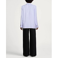 Пиджаки VICOLO