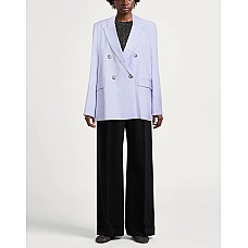 Пиджаки VICOLO