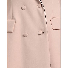 Пиджаки P.A.R.O.S.H.