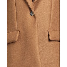 Пиджаки HARRIS WHARF LONDON