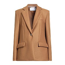 Пиджаки HARRIS WHARF LONDON