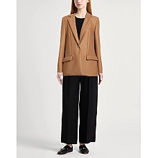 Пиджаки HARRIS WHARF LONDON