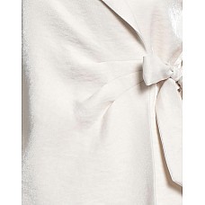 Пиджаки LIU •JO