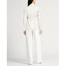 Пиджаки LIU •JO