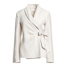 Пиджаки LIU •JO