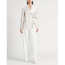 Пиджаки LIU •JO