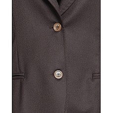 Пиджаки DRUMOHR